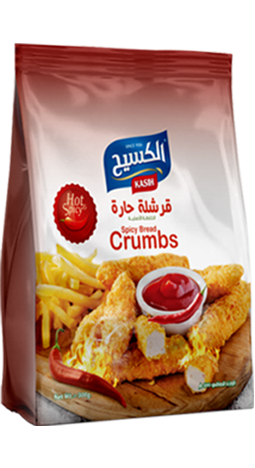 kasih_Spicy_Bread_Crumbs