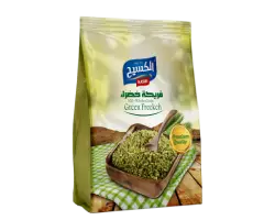 Kasih_Green_Freekeh_100%_Whole_Grain