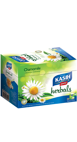 Kasih_Herbals_Chamomile