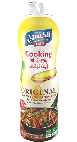 kasih_Vegetable_Oil_Spray