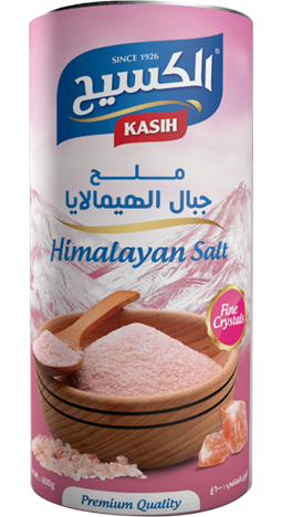 kasih_Himalayan_Salt