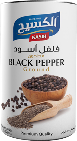 Kasih_Black_Pepper