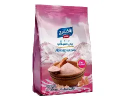 kasih_Himalayan_Salt