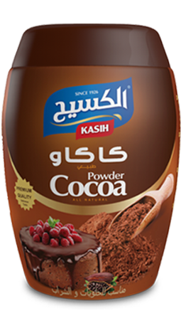 kasih_Powder_cocoa
