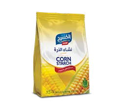 Kasih_Corn_Starch