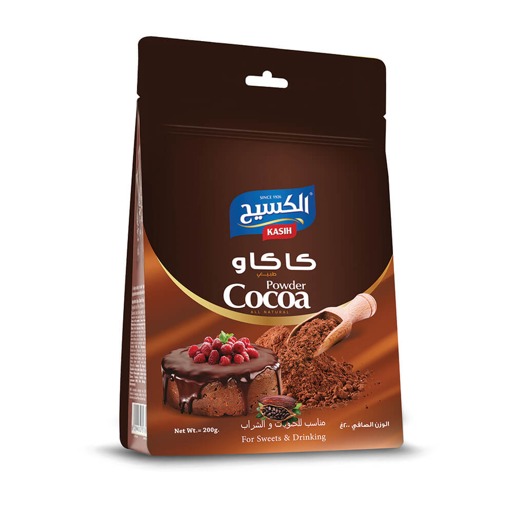 Kasih_Cocoa