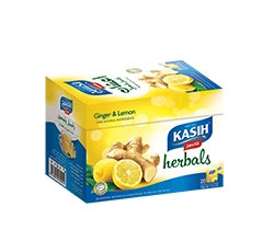 products.png