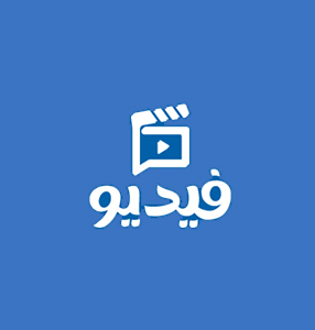 Videos_Gallery.png