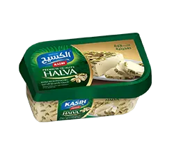 Kasih_Halva
