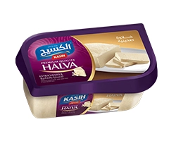 الكسيح_اكسترا_بالفانيلا