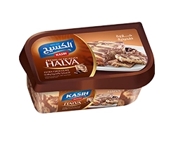 Kasih_Extra_chocolate