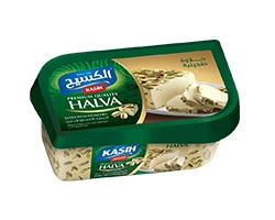 الكسيح_اكسترا_بالفستق_الحلبي 