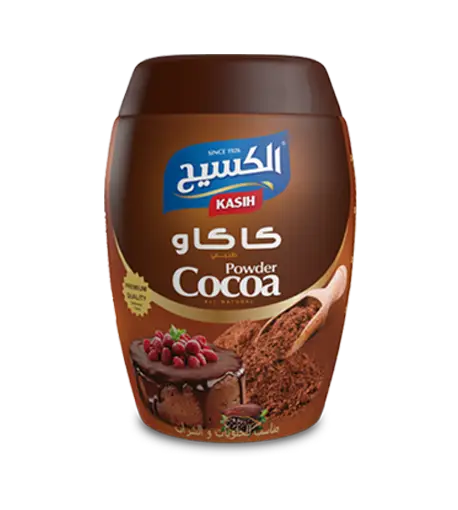 Kasih Cocoa powder