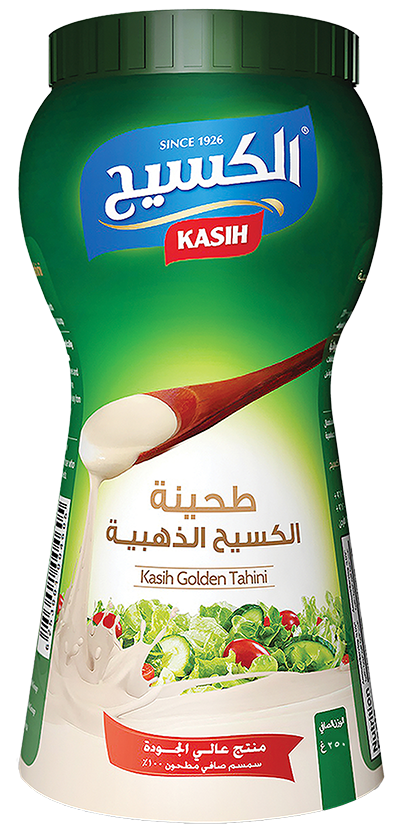 Kasih_Golden_Tahini