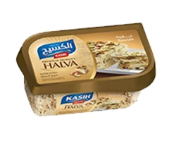 الكسيح_سوبر_اكسترا_بالمكسرات 
