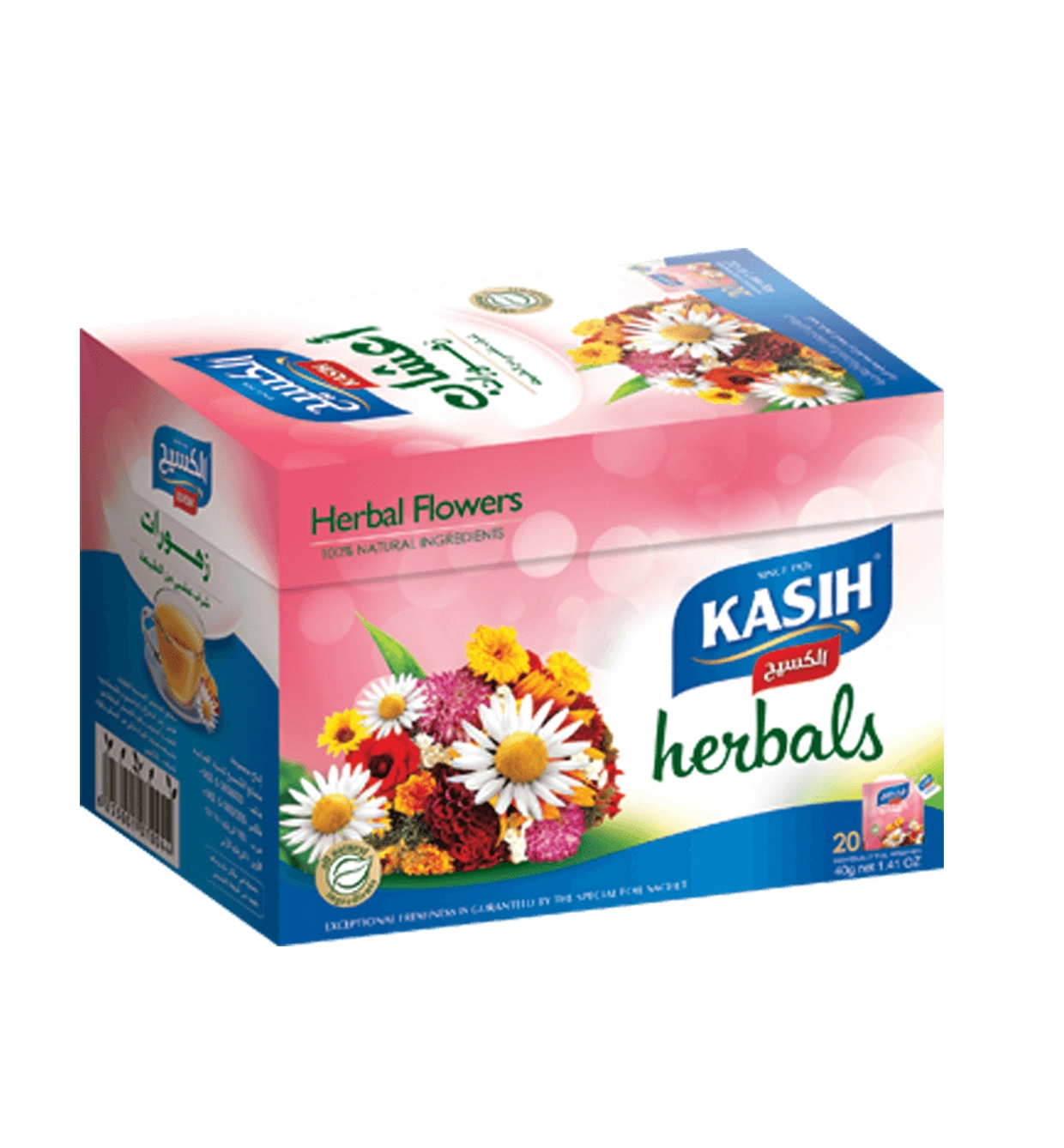 kasih_herbals_flower