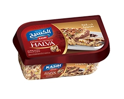 Kasih_Super_extra_with_chocolate&nuts 