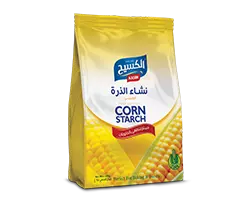 Kasih_Corn_starch_pure_natural