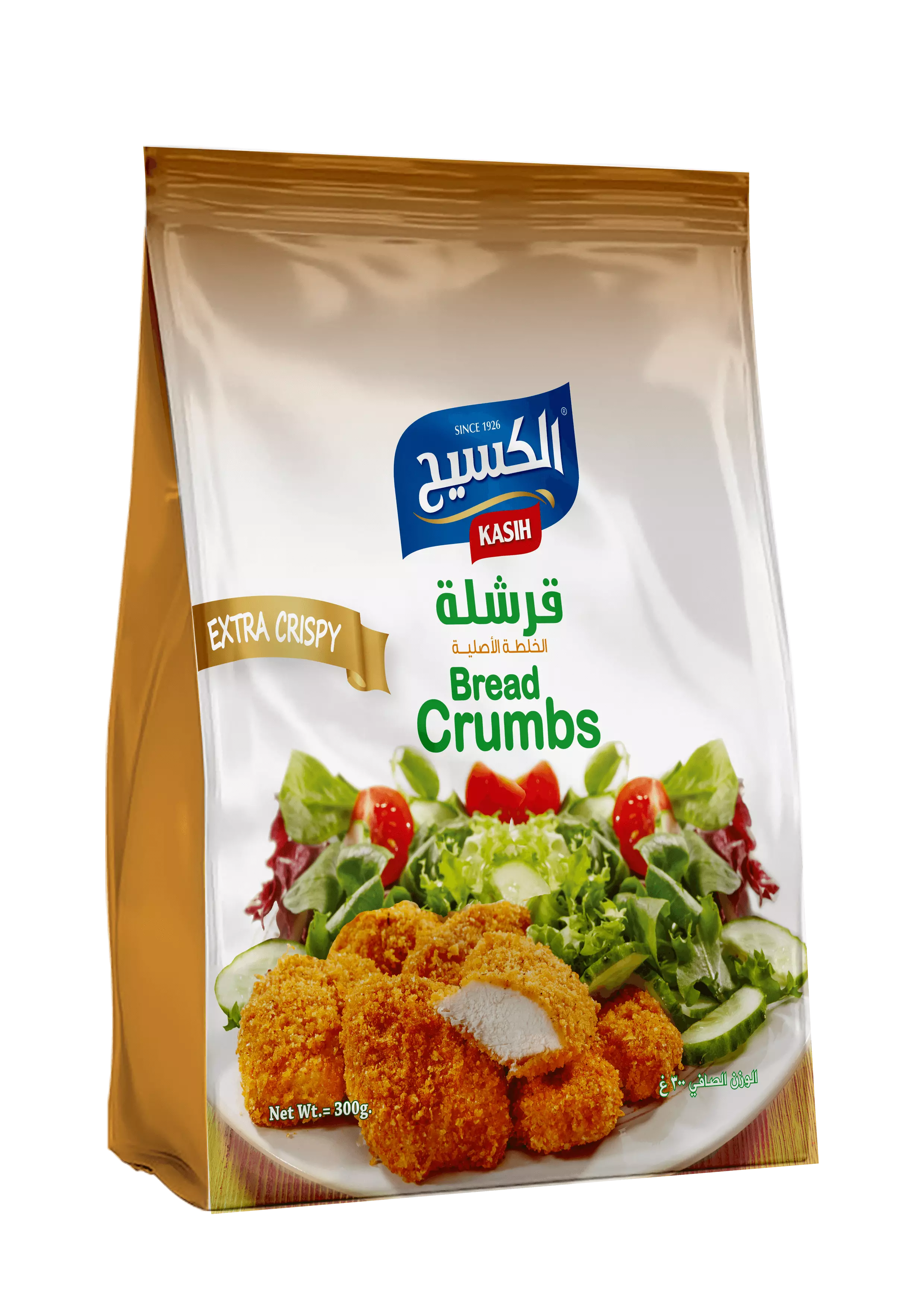 Kasih_Bread_Crumbs