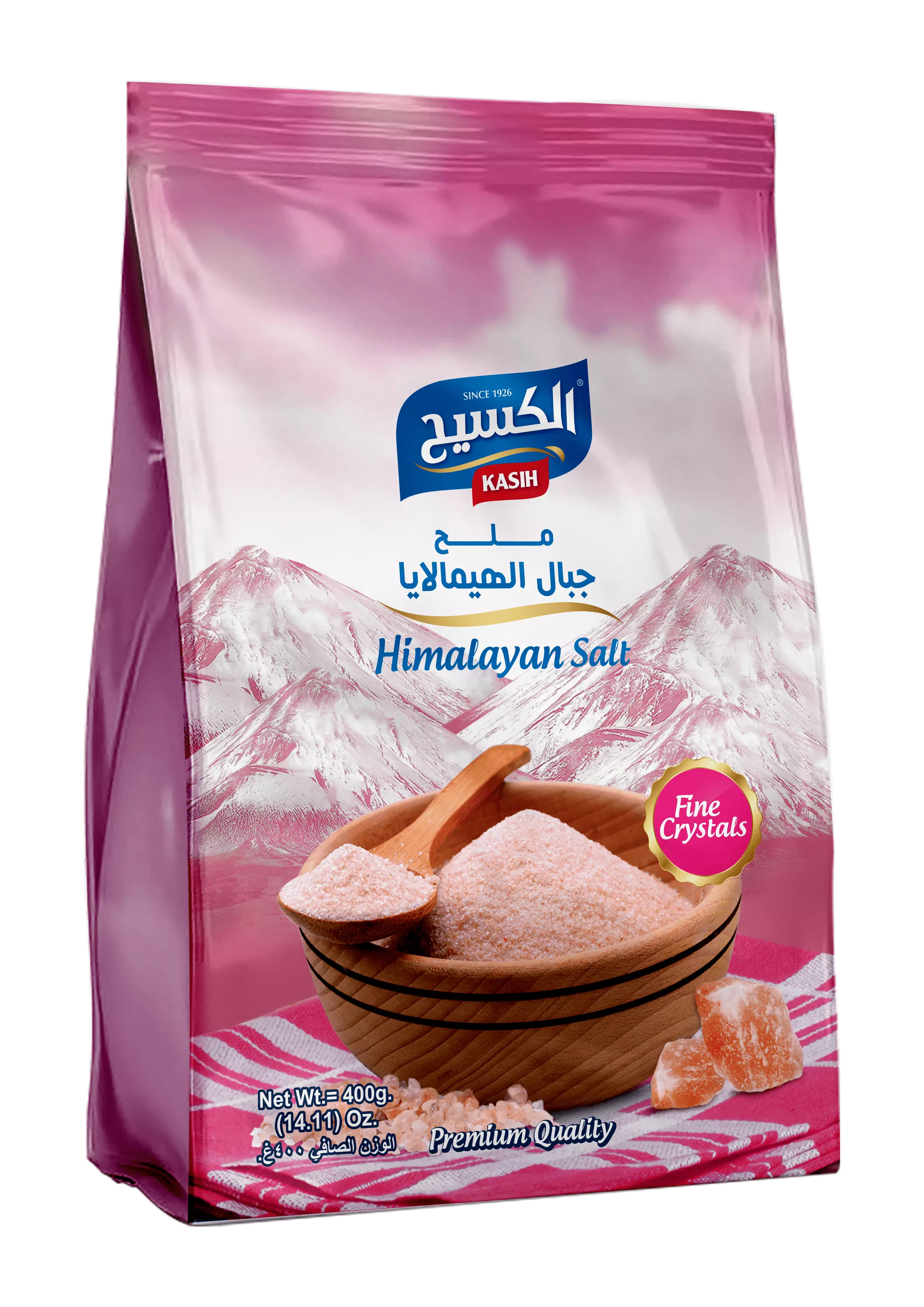  Kasih_Himalayan_Salt