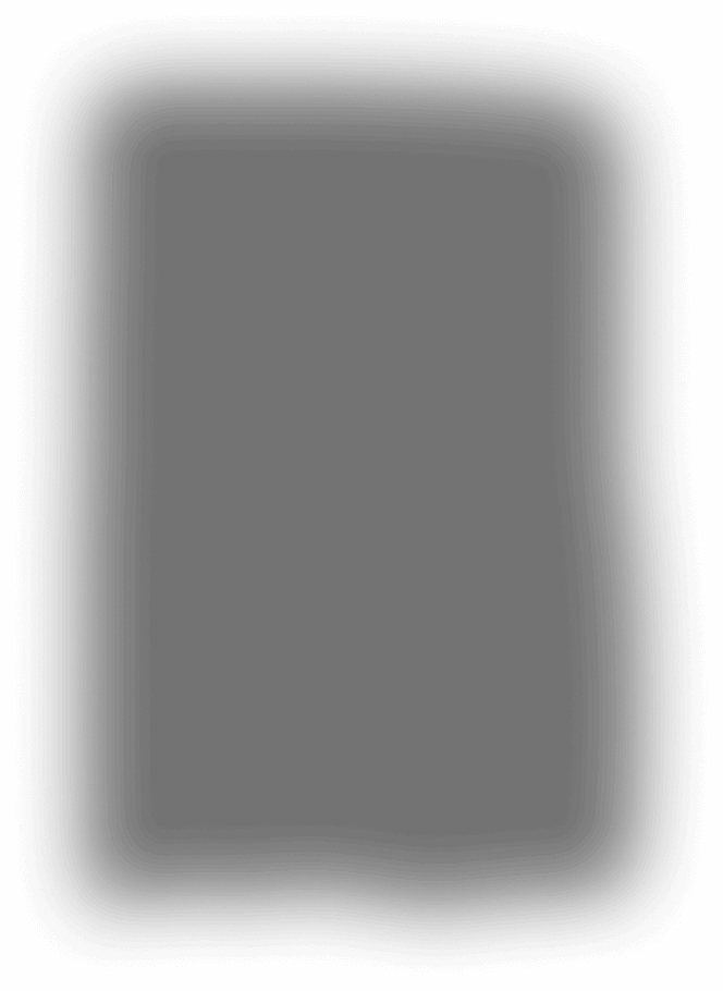 gradient.png