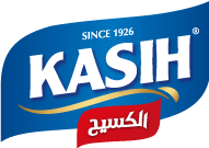 Kasih