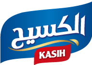 الكسيح