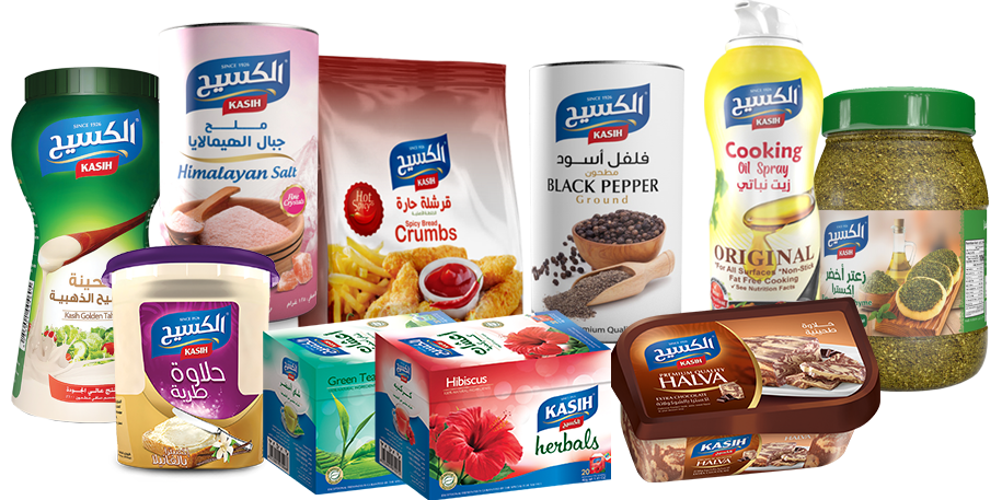 products.png