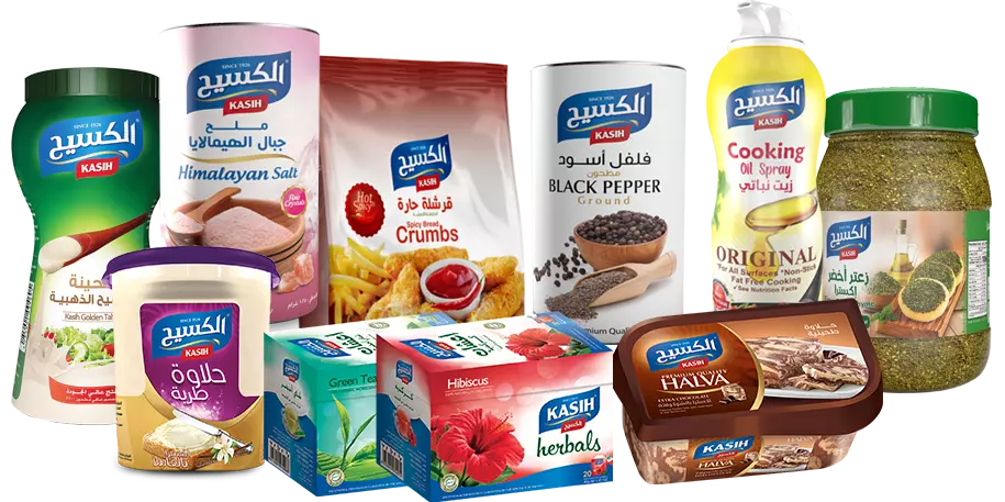 products